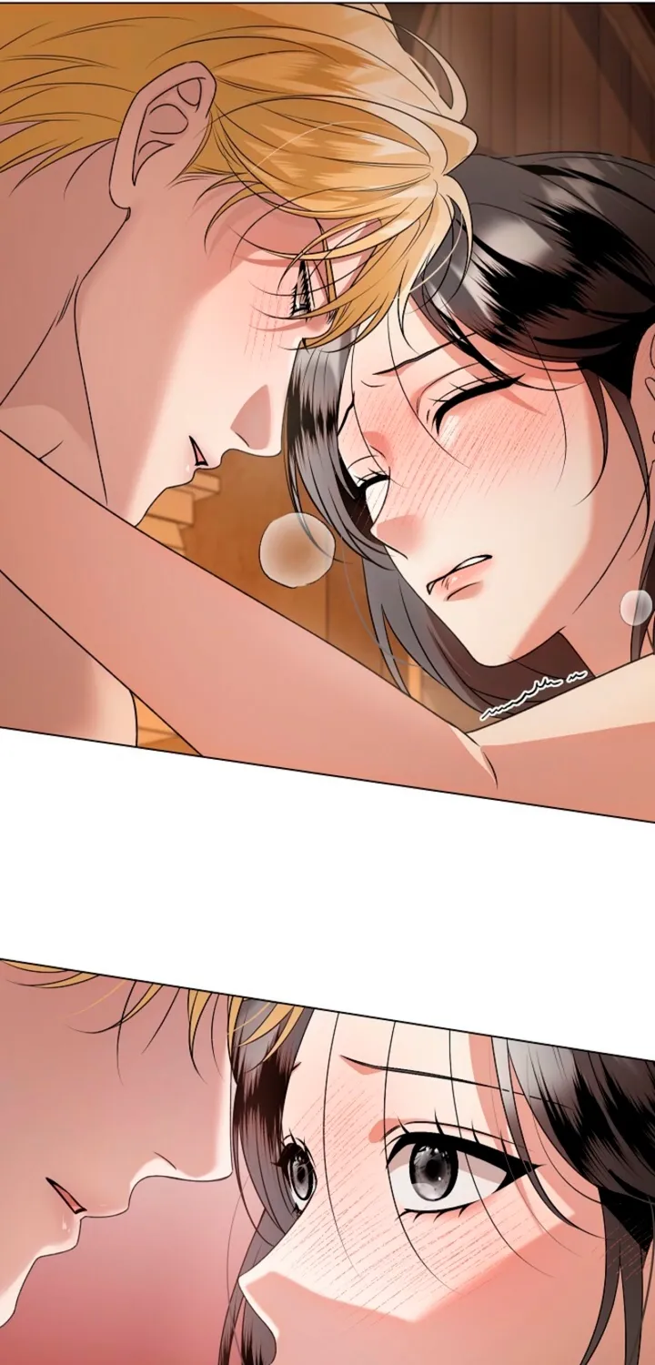 Solstice Chapter 29 page 27 - 