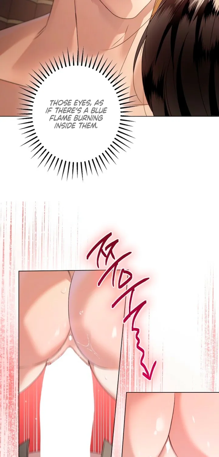 Solstice Chapter 29 page 29 - 