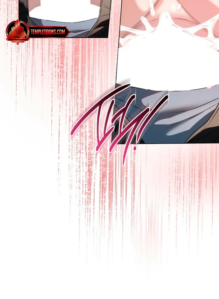 Solstice Chapter 29 page 30 - 