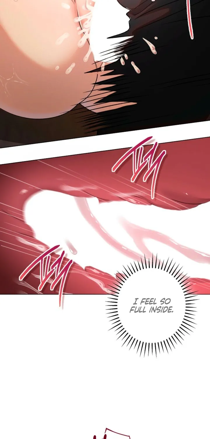 Solstice Chapter 29 page 4 - 