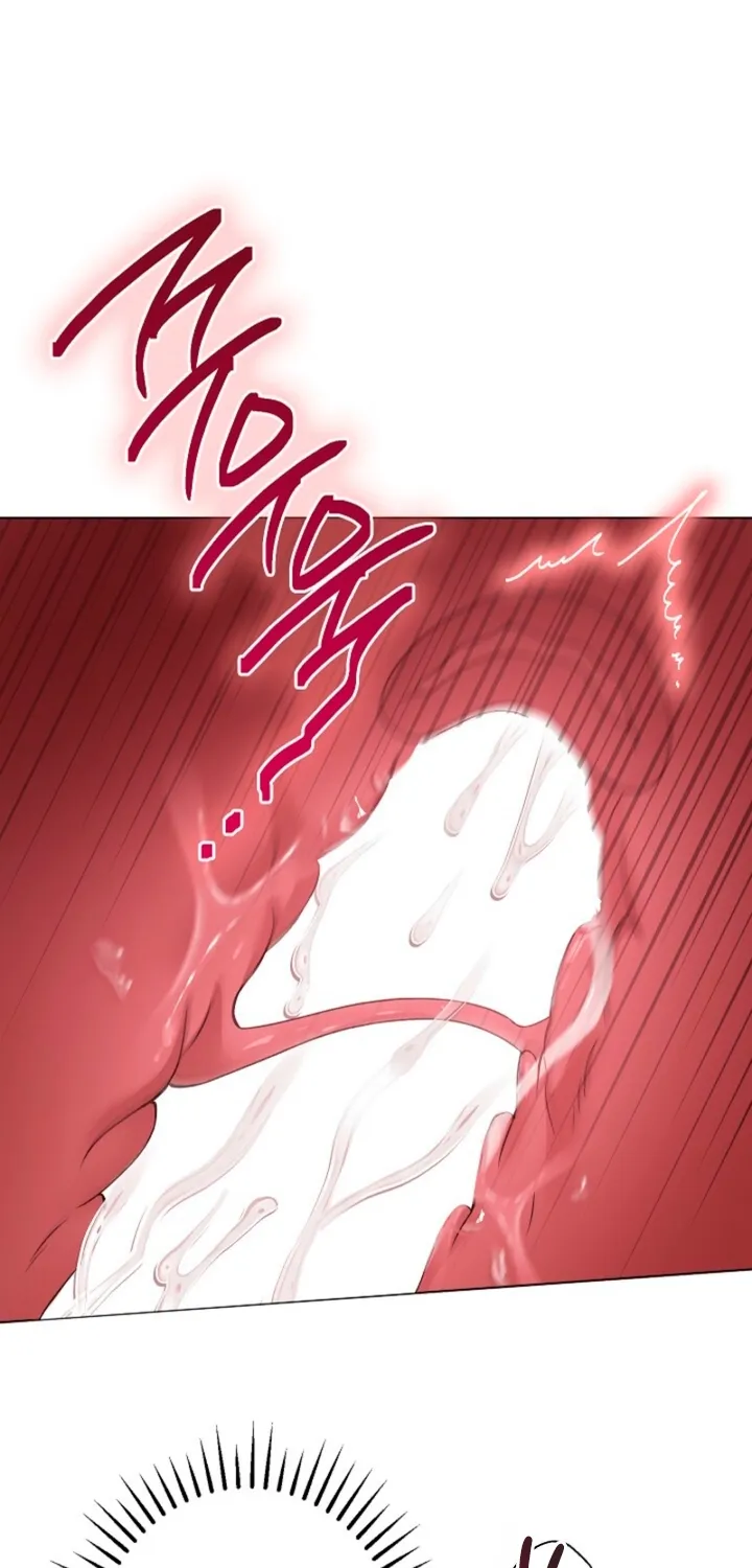 Solstice Chapter 29 page 32 - 