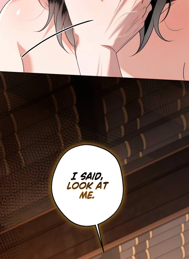 Solstice Chapter 29 page 34 - 