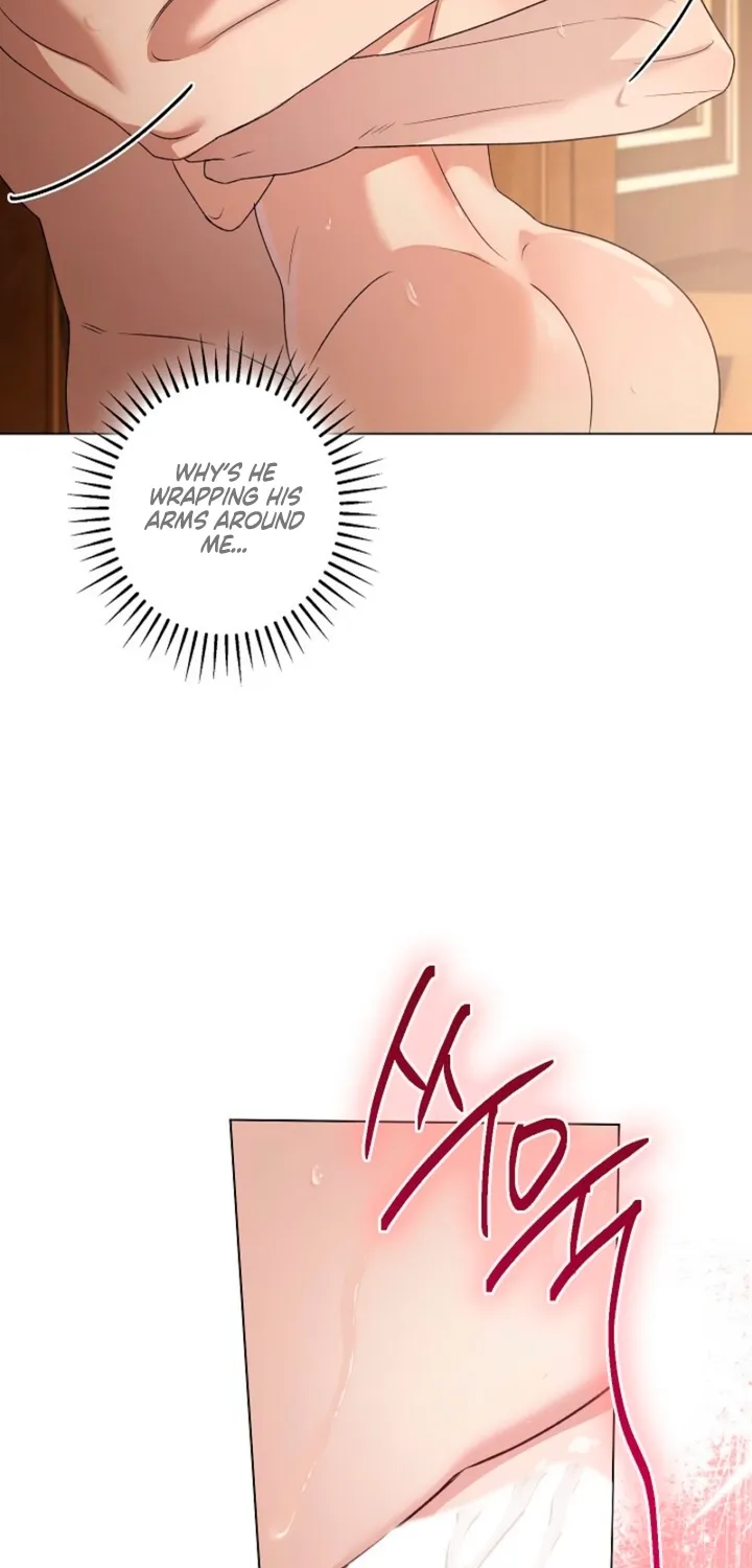 Solstice Chapter 29 page 40 - 