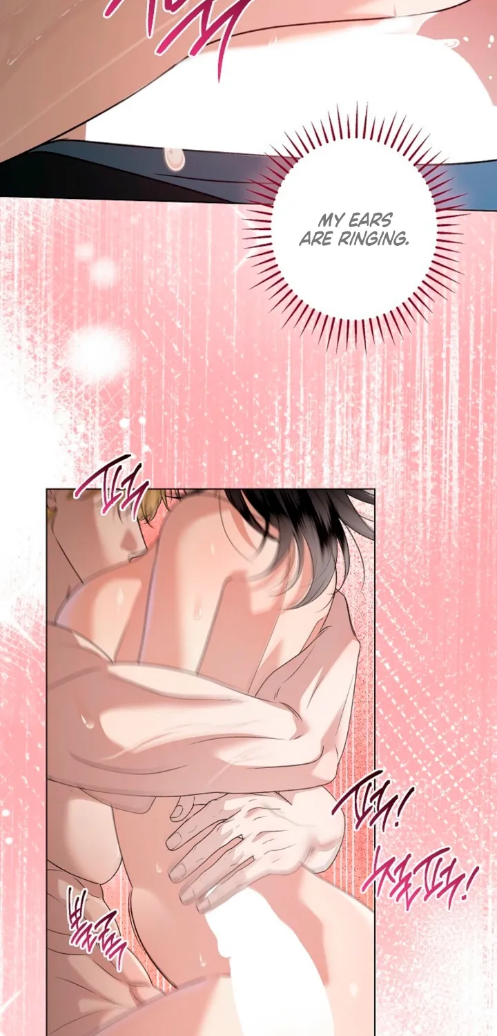 Solstice Chapter 29 page 44 - 