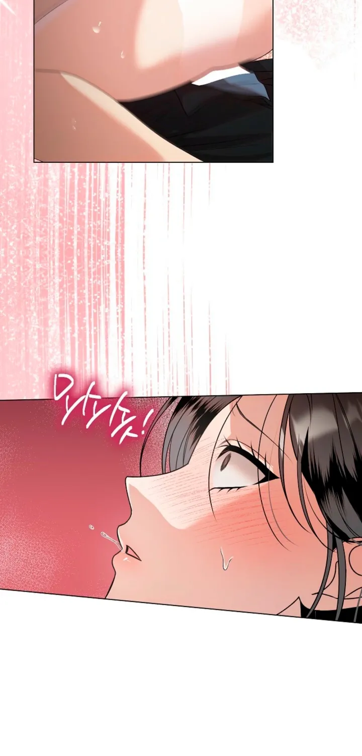 Solstice Chapter 29 page 45 - 