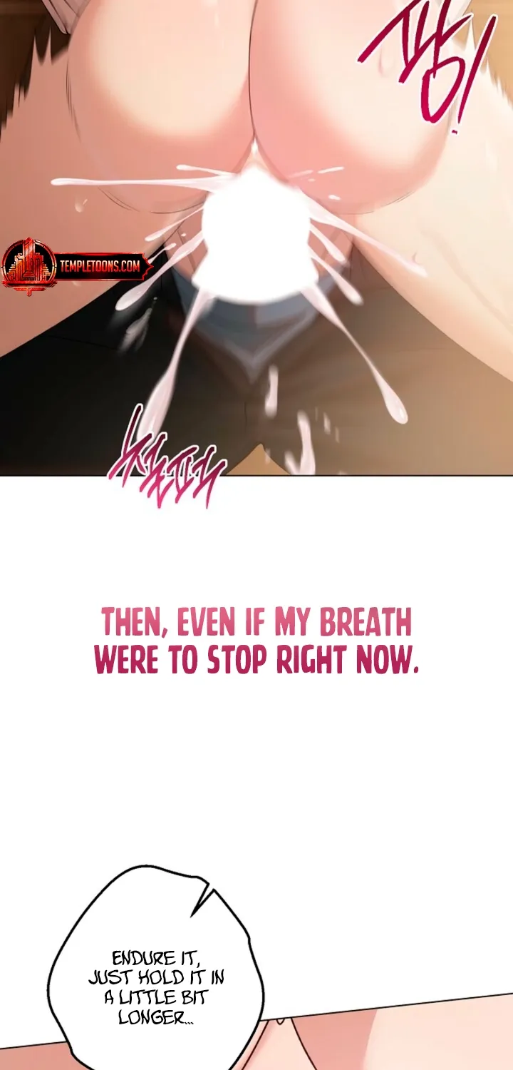 Solstice Chapter 29 page 47 - 