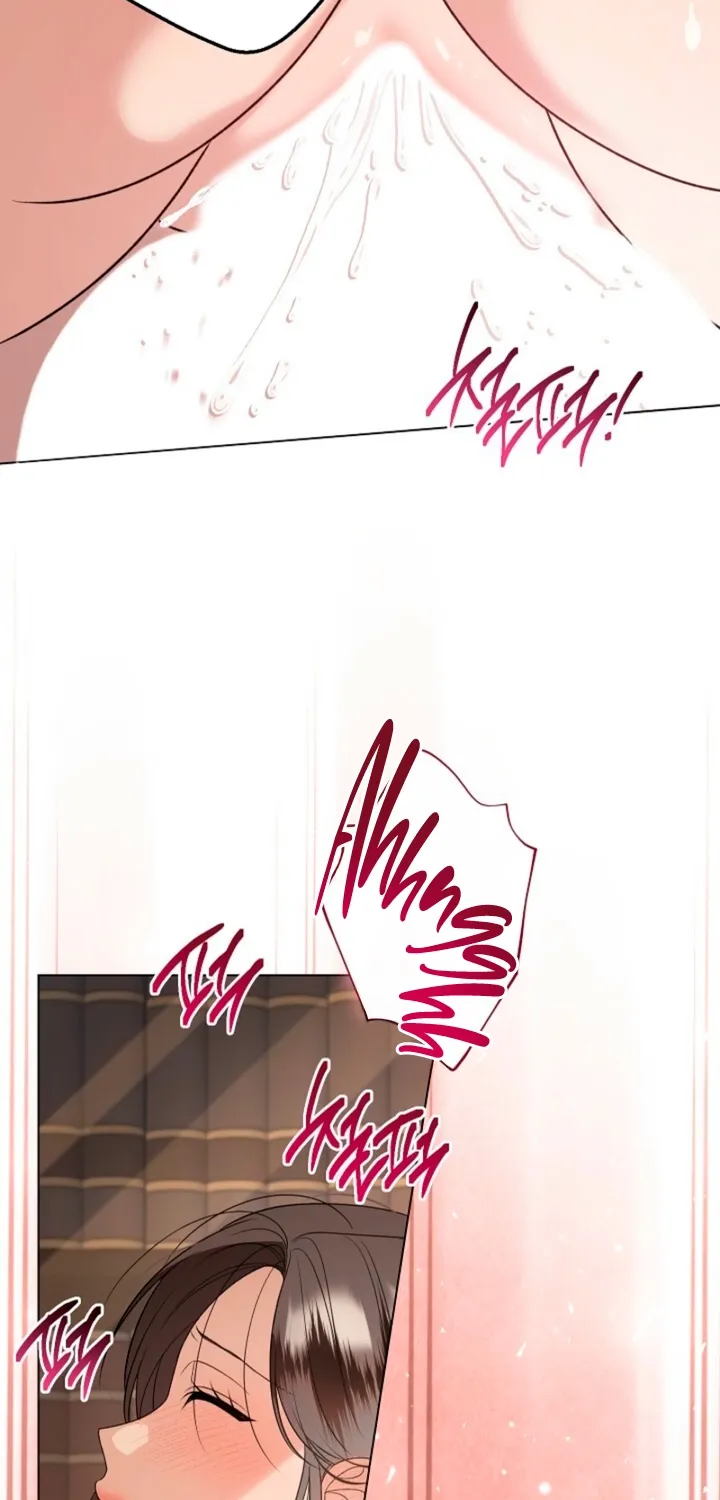 Solstice Chapter 29 page 48 - 