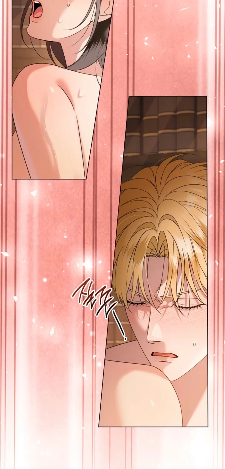 Solstice Chapter 29 page 49 - 