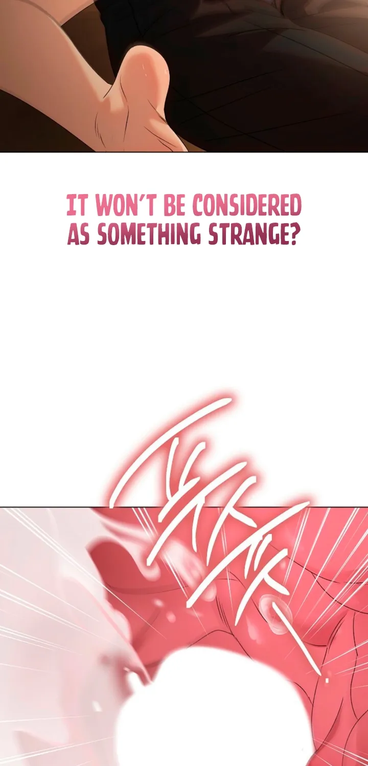 Solstice Chapter 29 page 51 - 