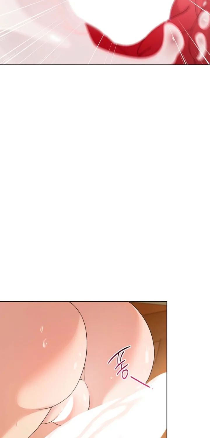Solstice Chapter 29 page 52 - 