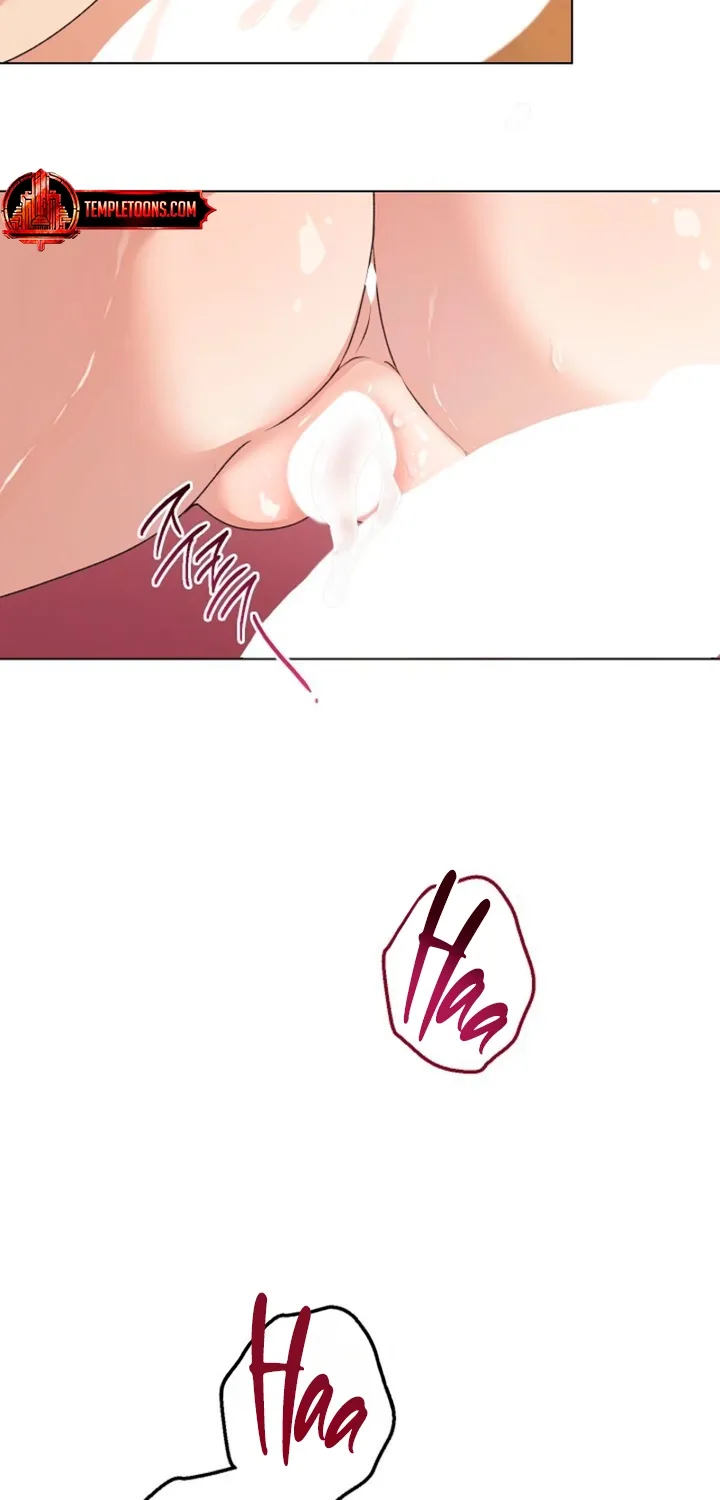 Solstice Chapter 29 page 53 - 