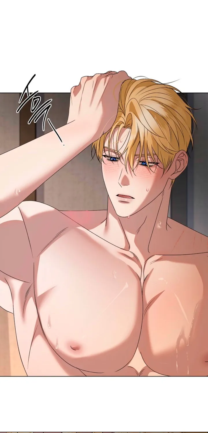 Solstice Chapter 29 page 63 - 