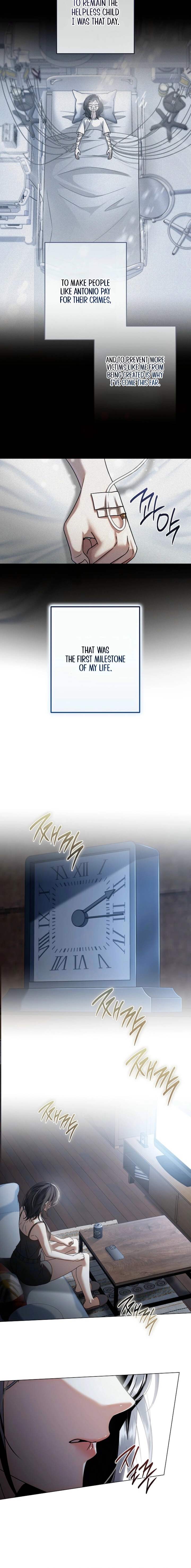 Solstice Chapter 3 page 12 - 