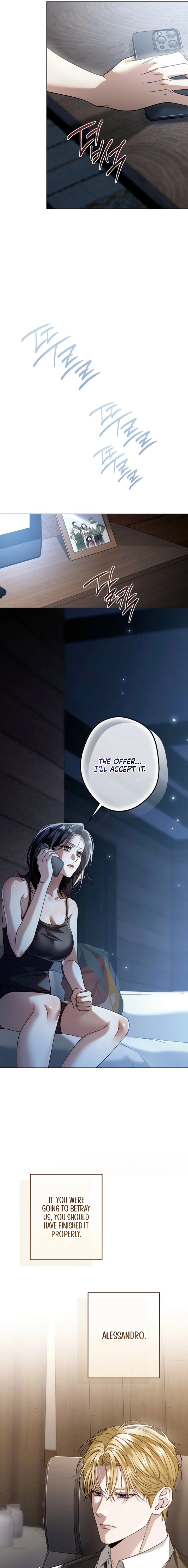 Solstice Chapter 3 page 13 - 
