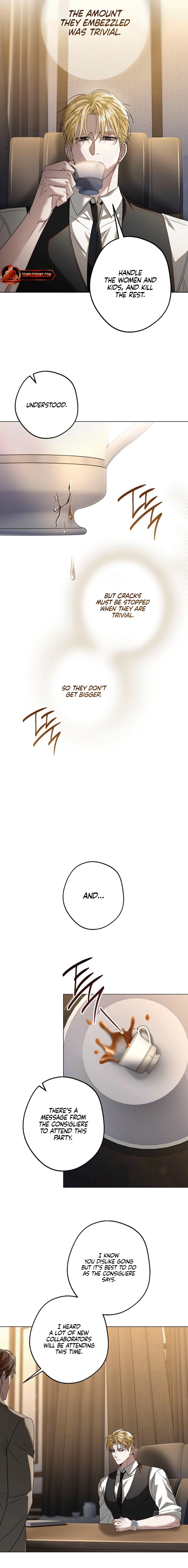 Solstice Chapter 3 page 15 - 