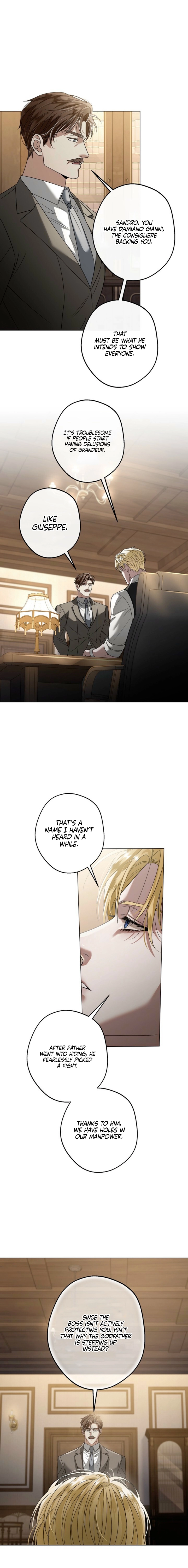 Solstice Chapter 3 page 16 - 