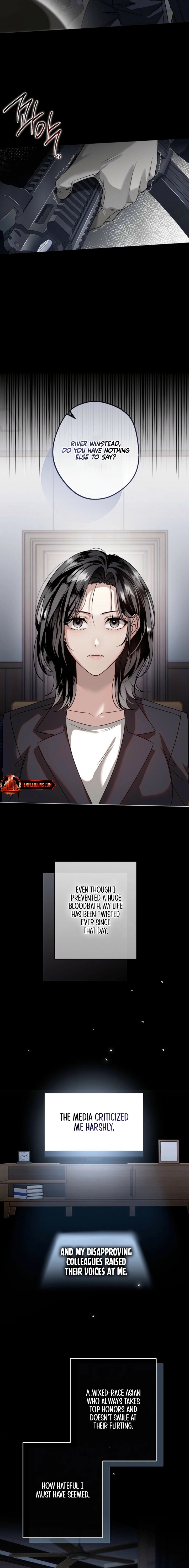 Solstice Chapter 3 page 6 - 