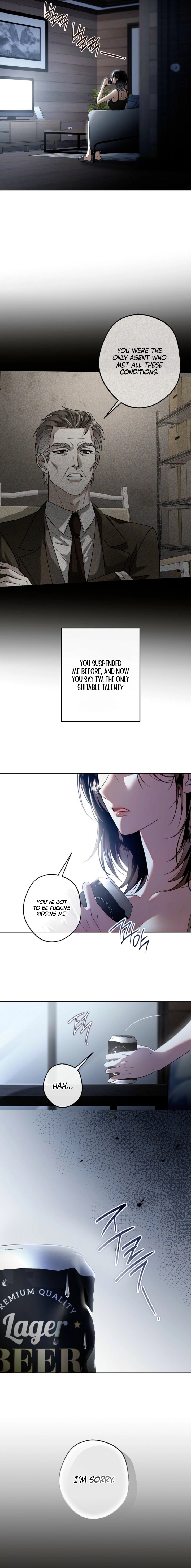 Solstice Chapter 3 page 7 - 