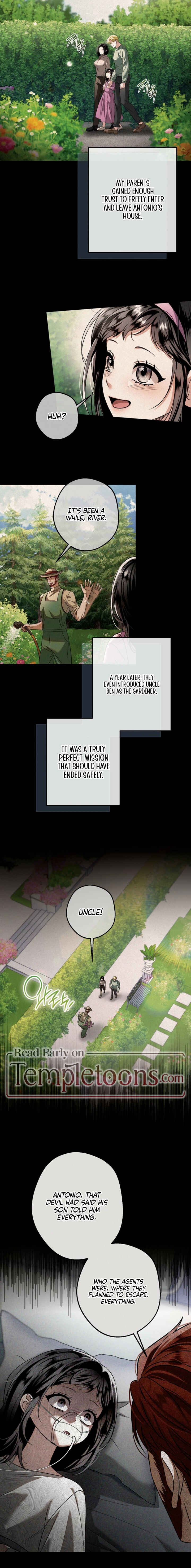Solstice Chapter 3 page 9 - 