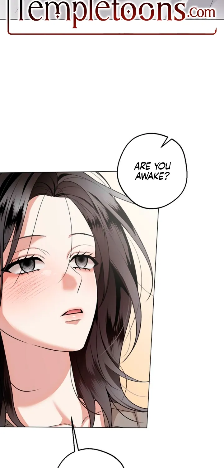 Solstice Chapter 30 page 2 - 
