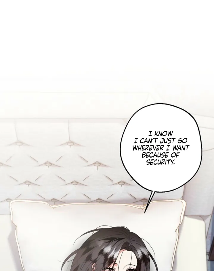 Solstice Chapter 30 page 12 - 
