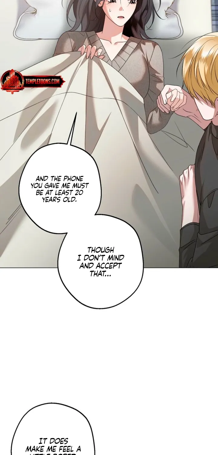 Solstice Chapter 30 page 13 - 