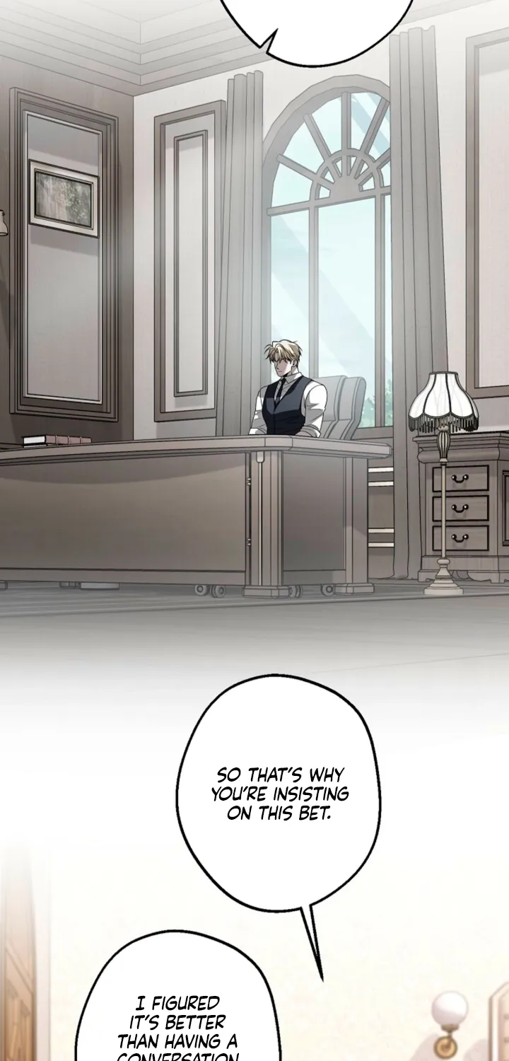 Solstice Chapter 30 page 15 - 
