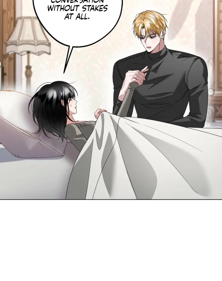 Solstice Chapter 30 page 16 - 