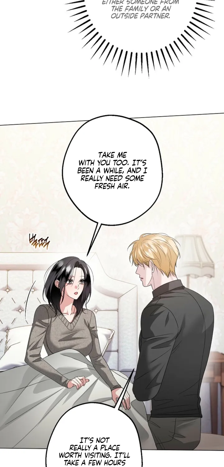 Solstice Chapter 30 page 19 - 