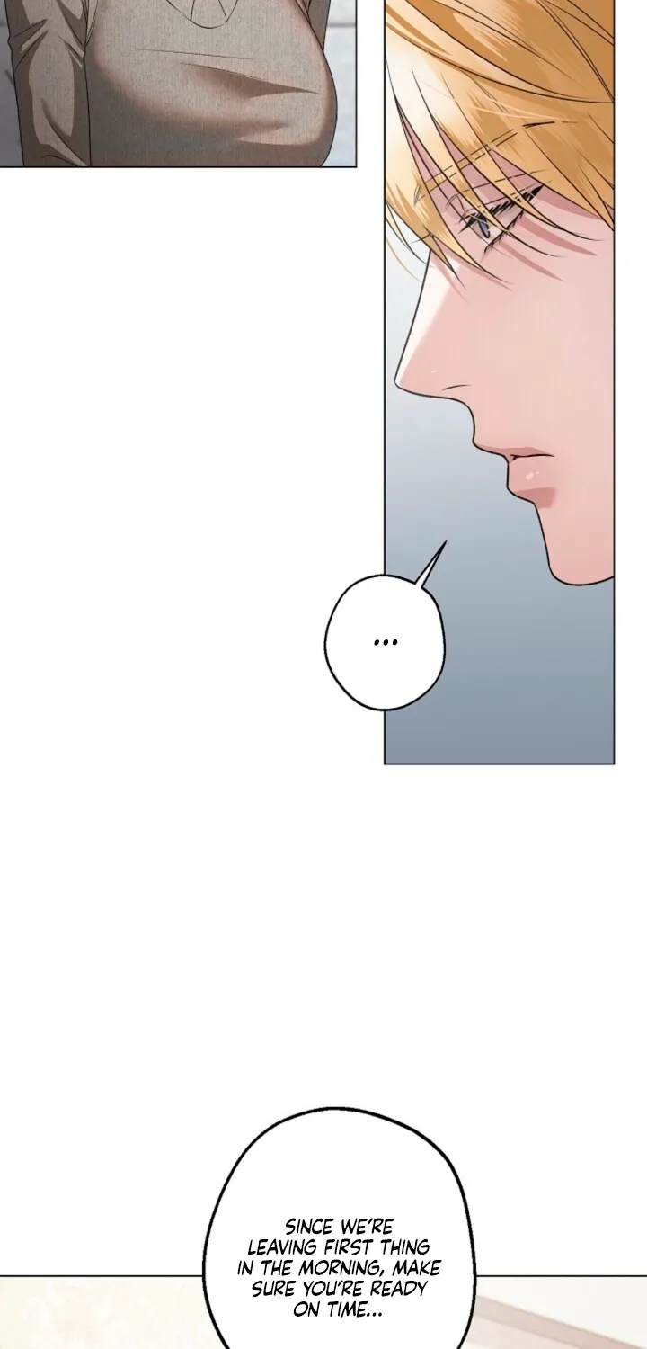 Solstice Chapter 30 page 21 - 