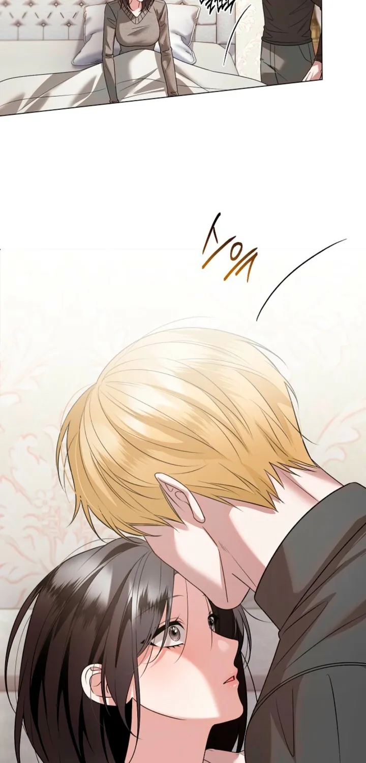 Solstice Chapter 30 page 23 - 
