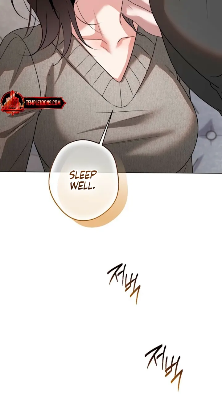 Solstice Chapter 30 page 24 - 