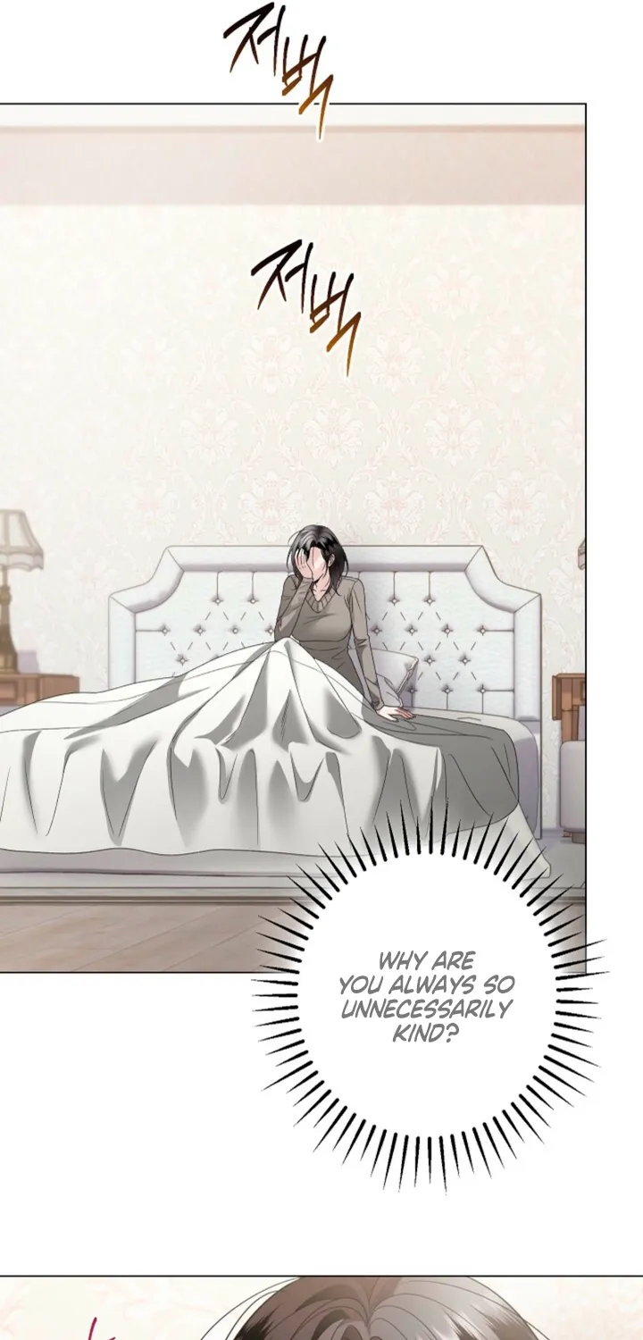 Solstice Chapter 30 page 25 - 