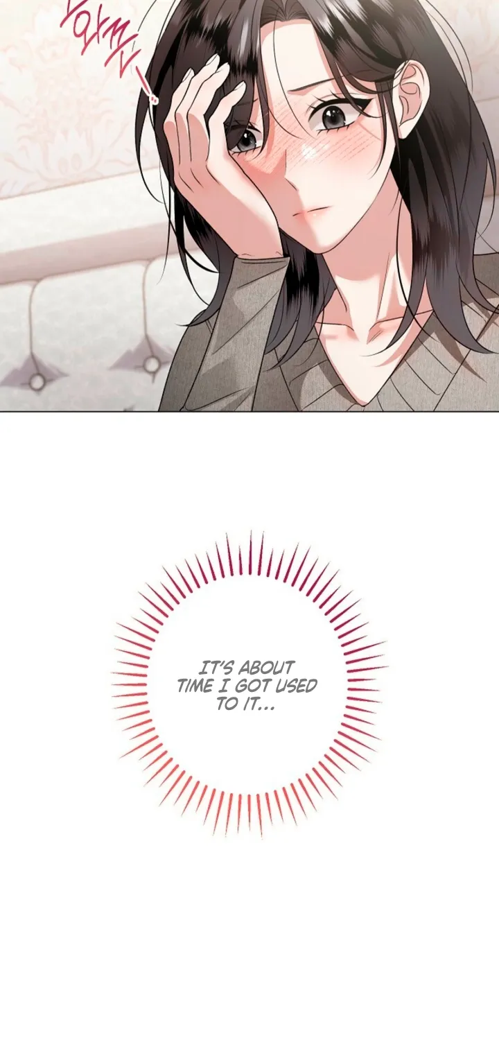 Solstice Chapter 30 page 26 - 