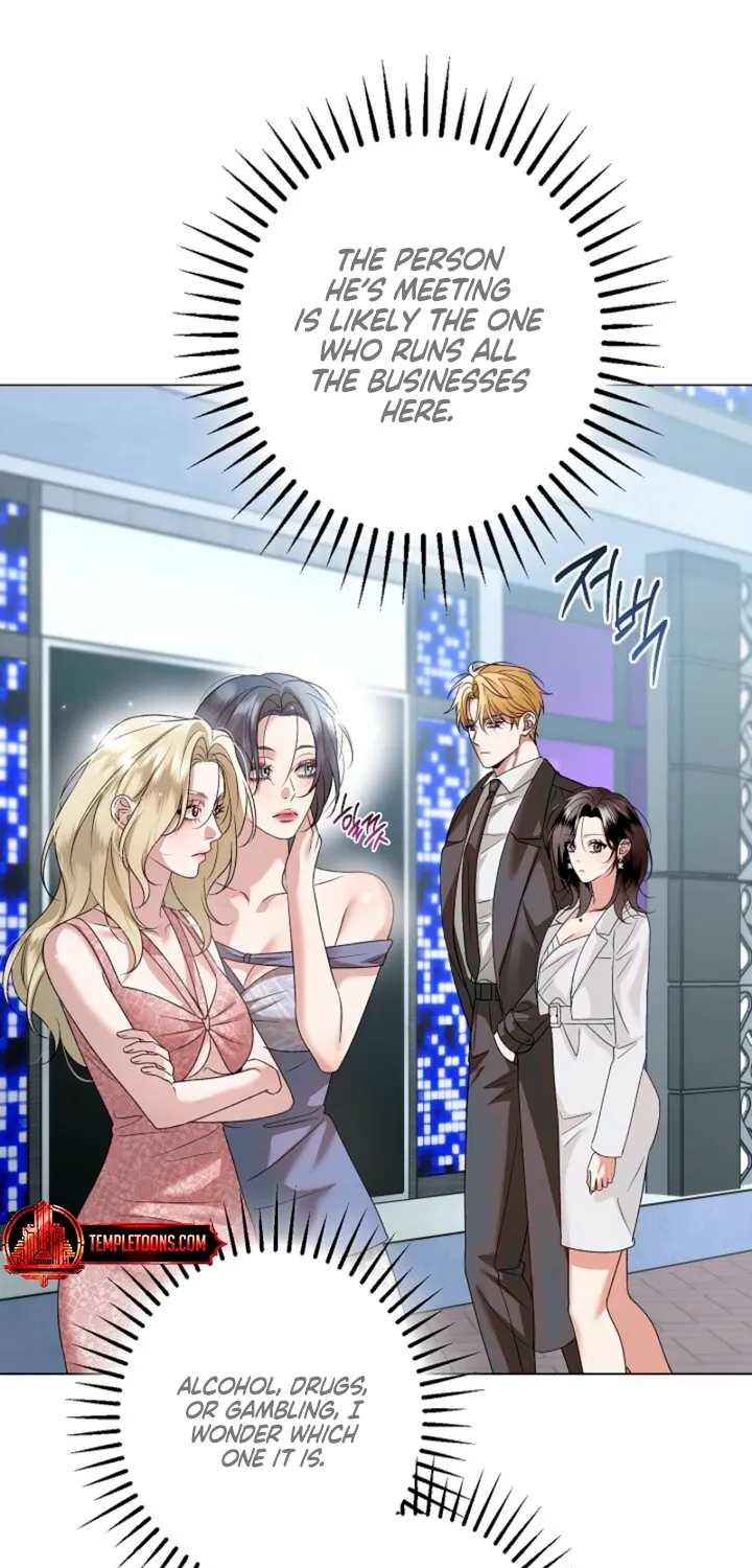 Solstice Chapter 30 page 30 - 