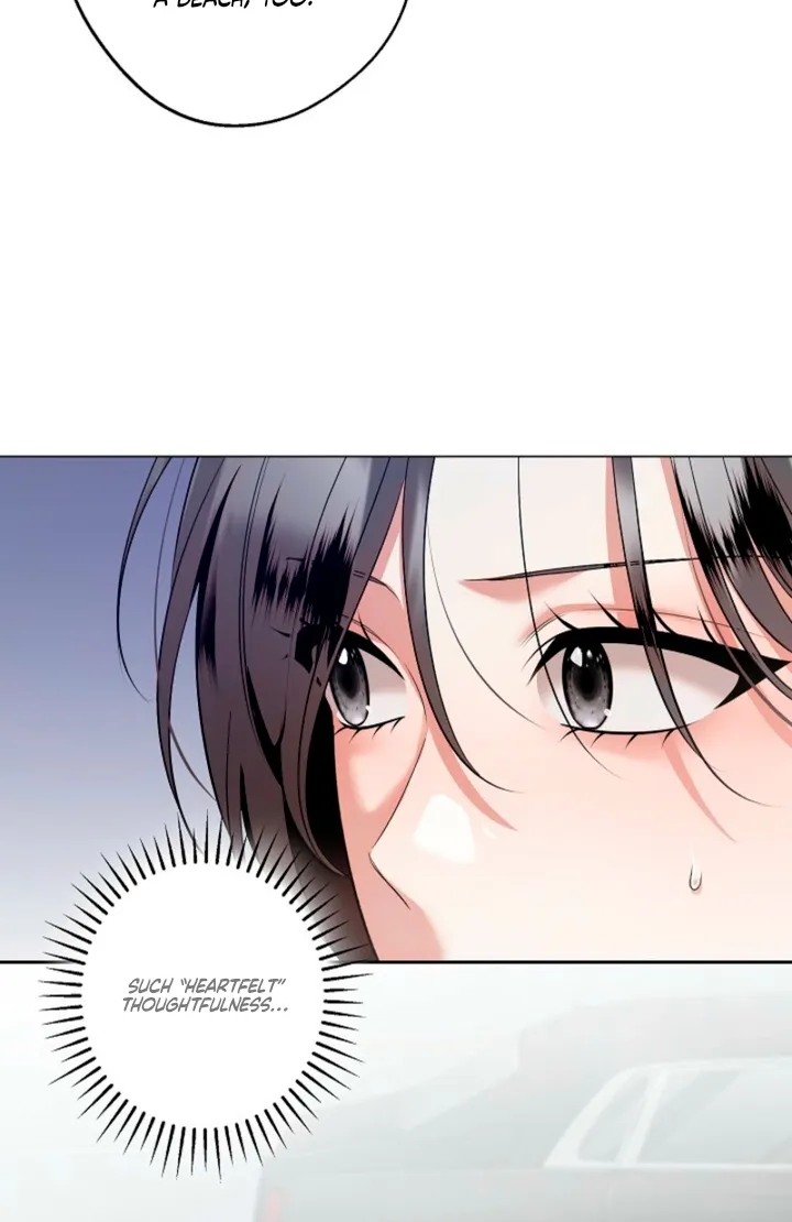 Solstice Chapter 30 page 32 - 
