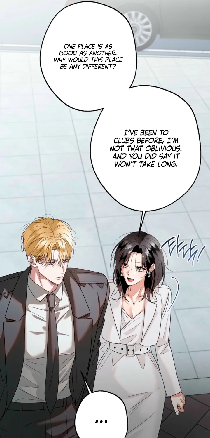 Solstice Chapter 30 page 33 - 