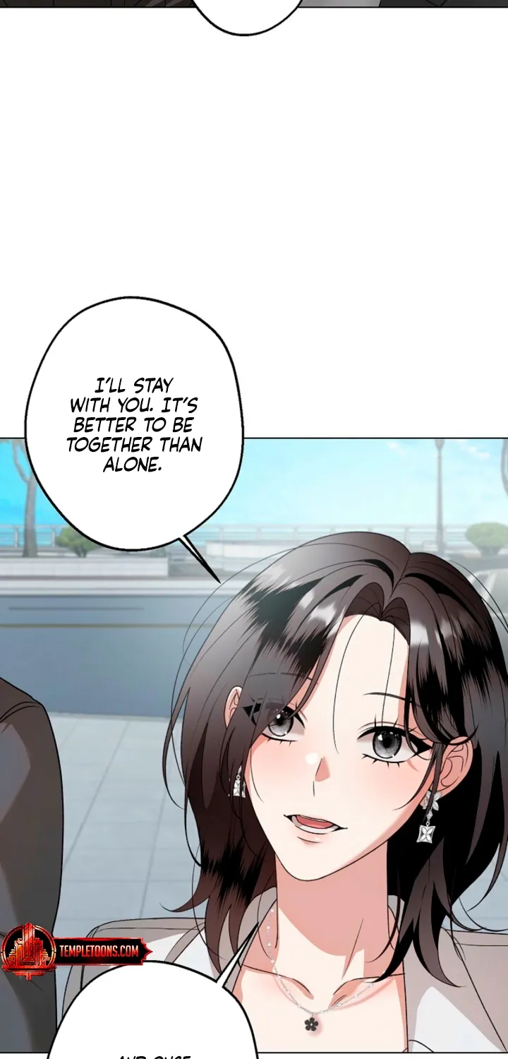 Solstice Chapter 30 page 34 - 