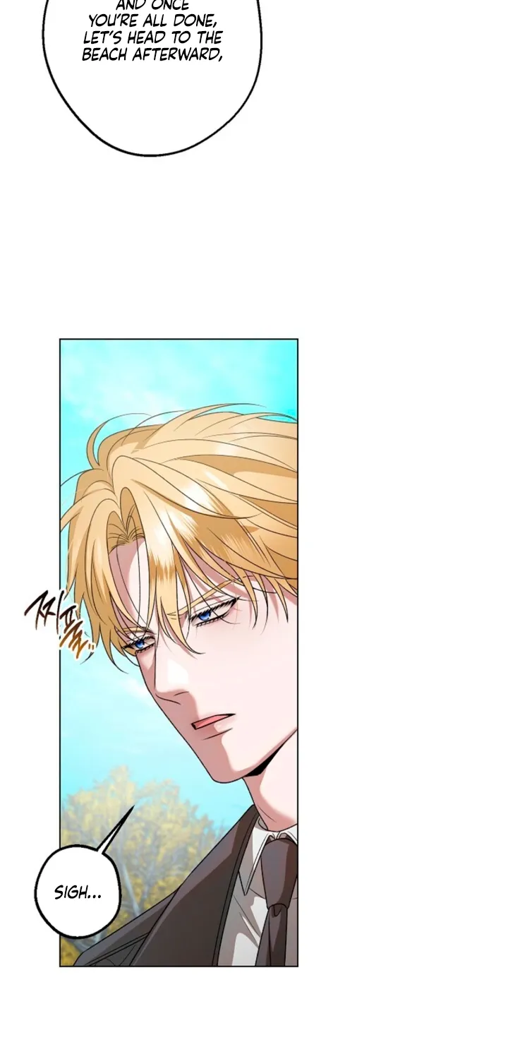 Solstice Chapter 30 page 35 - 