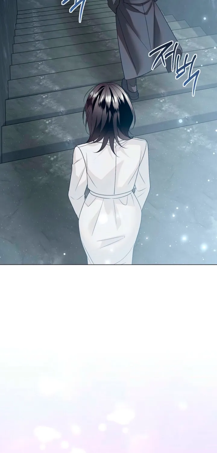 Solstice Chapter 30 page 37 - 