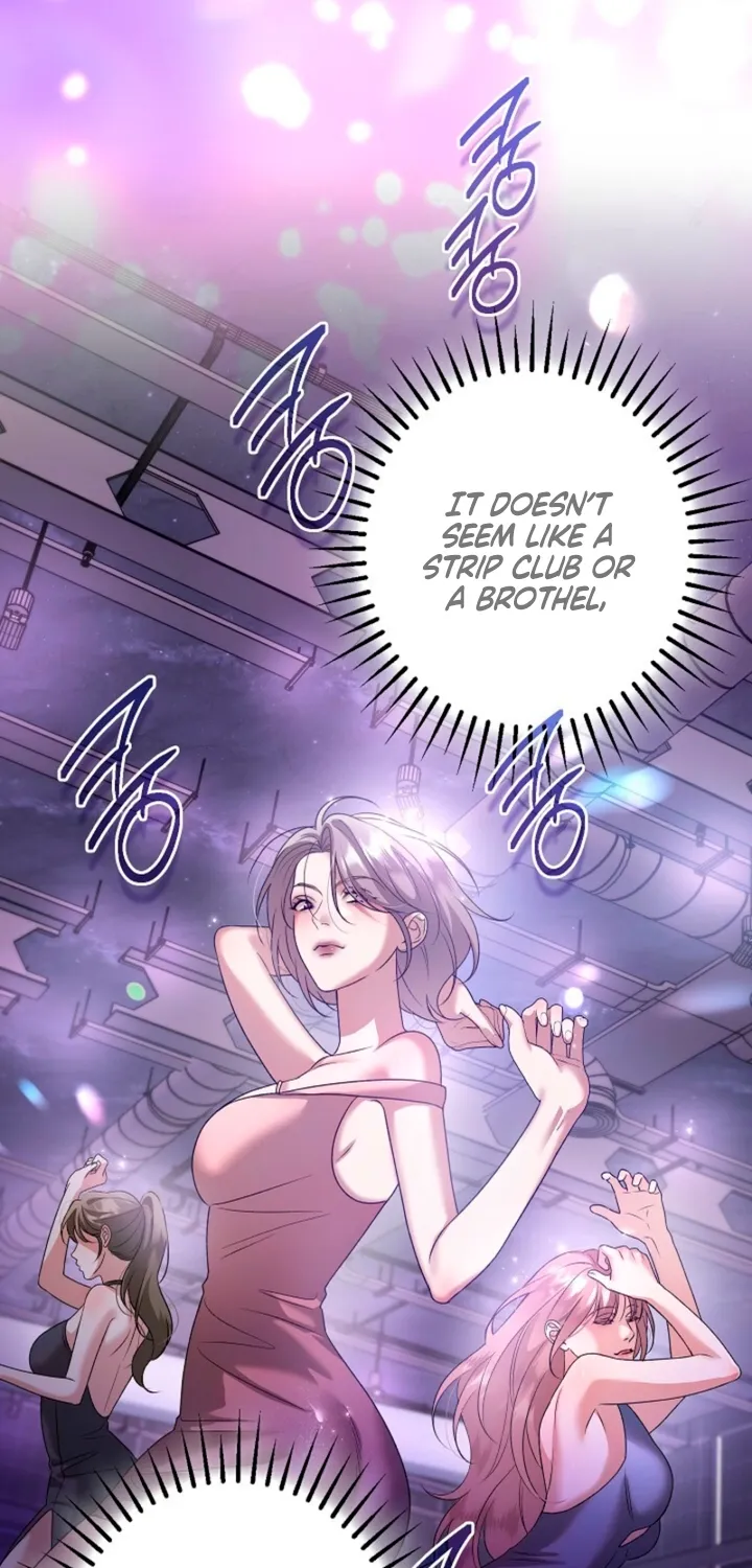 Solstice Chapter 30 page 39 - 