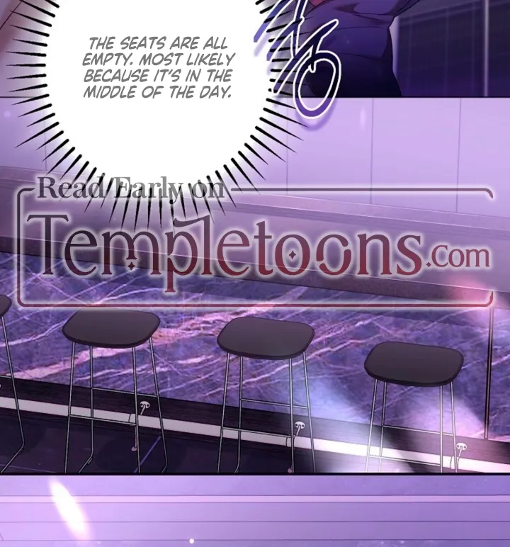 Solstice Chapter 30 page 40 - 