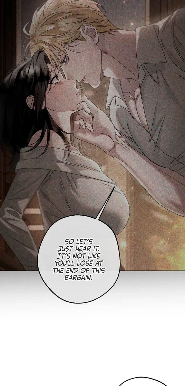 Solstice Chapter 30 page 5 - 