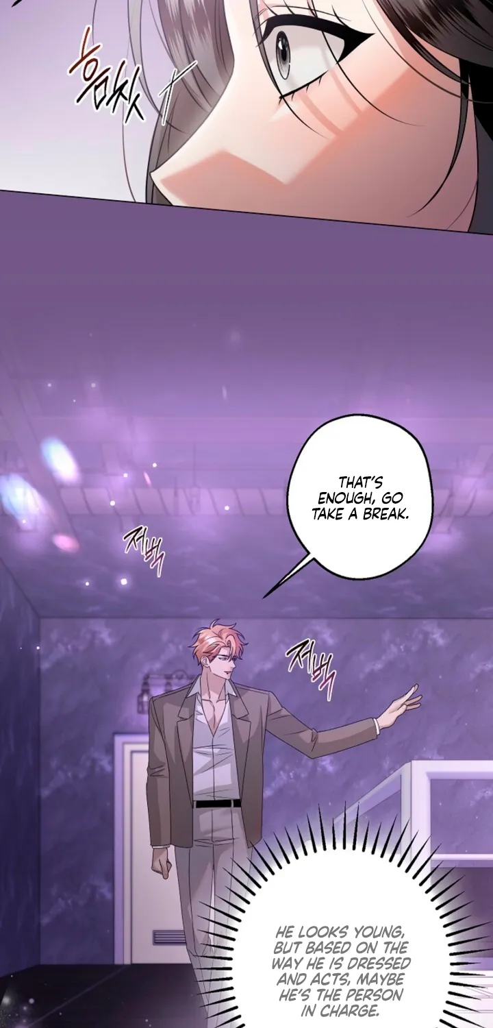 Solstice Chapter 30 page 42 - 
