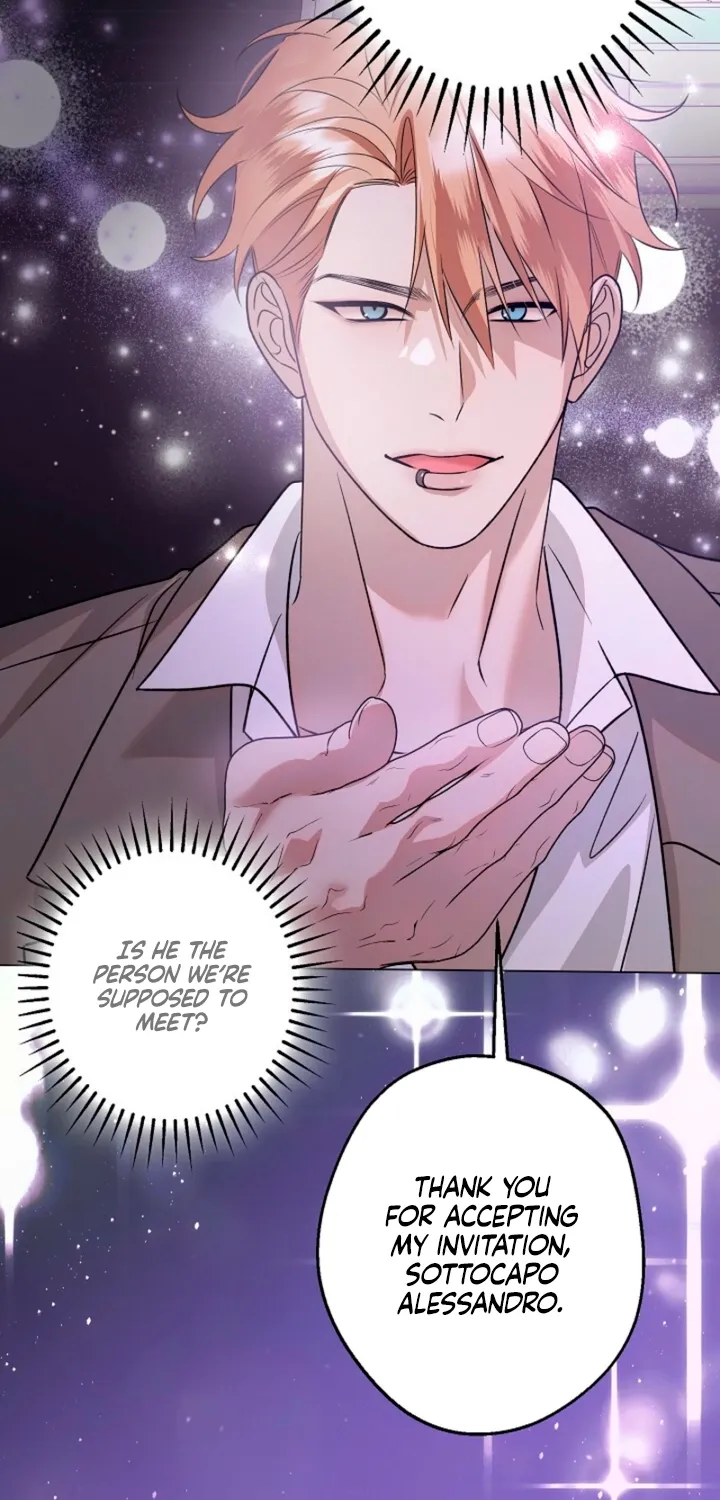 Solstice Chapter 30 page 43 - 