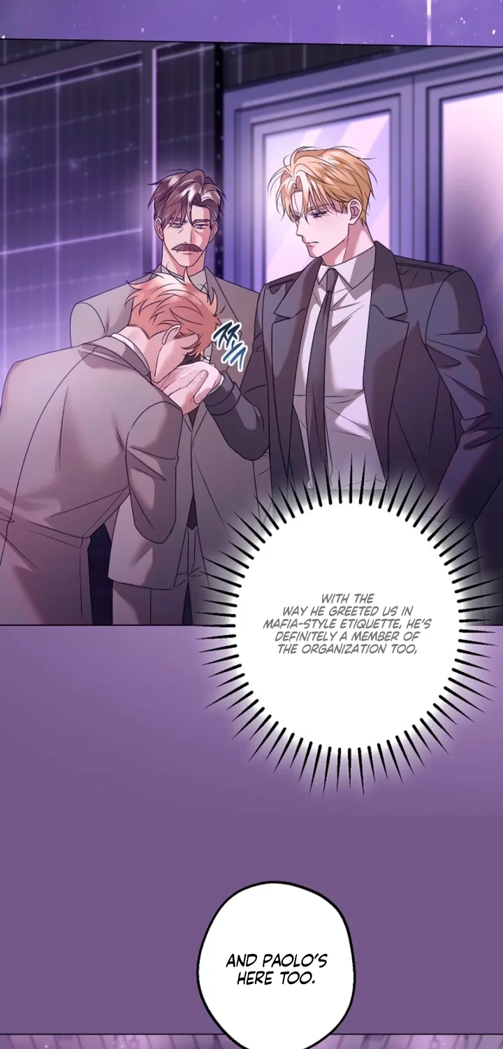 Solstice Chapter 30 page 44 - 