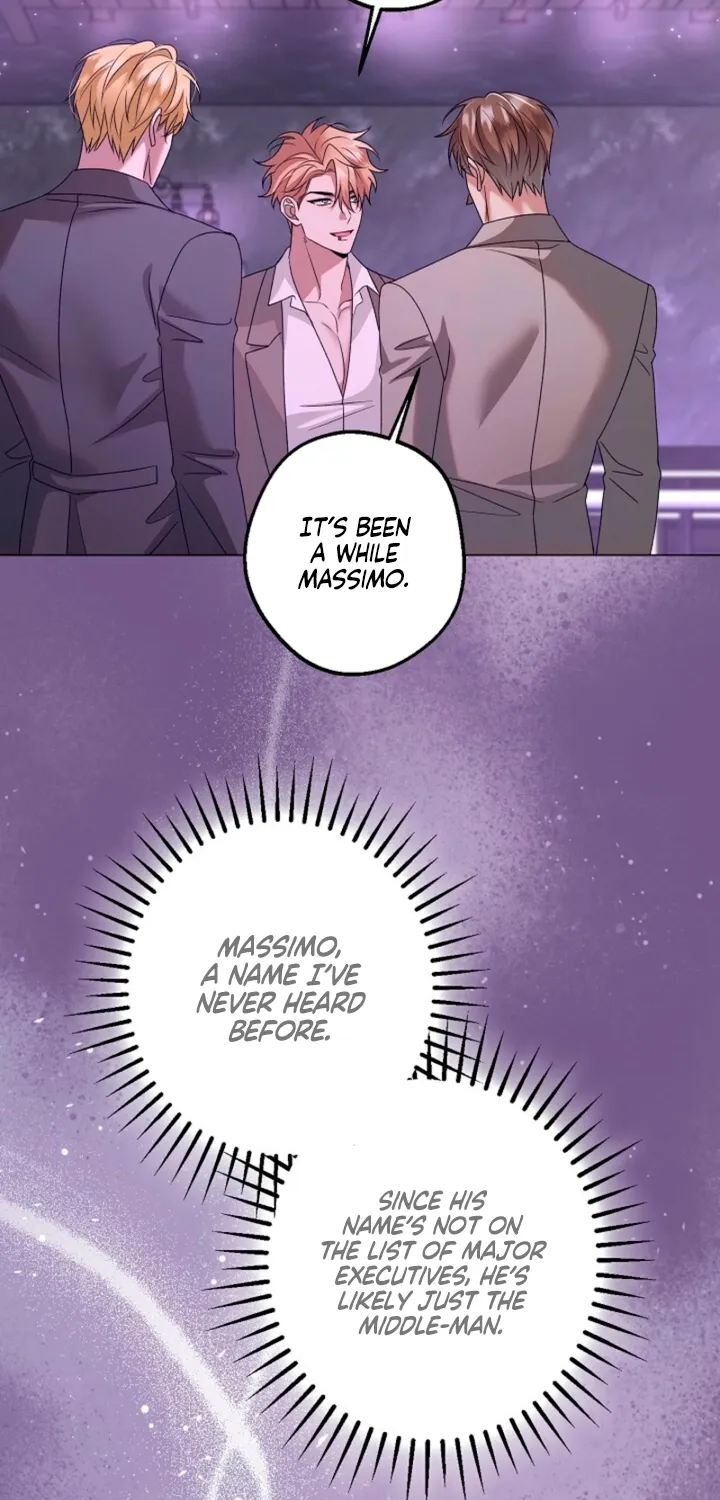 Solstice Chapter 30 page 45 - 