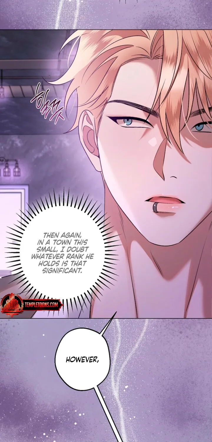 Solstice Chapter 30 page 46 - 