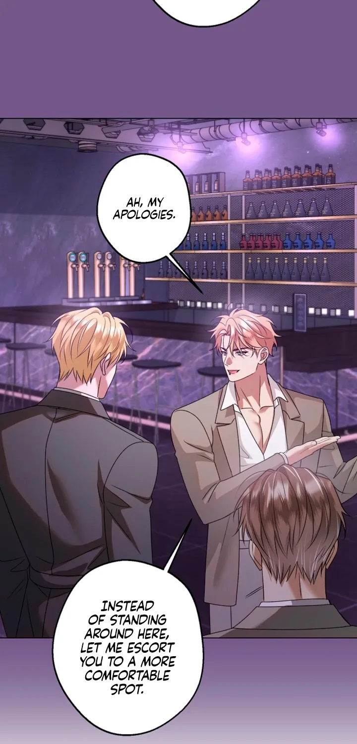 Solstice Chapter 30 page 48 - 
