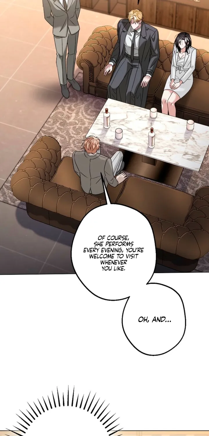 Solstice Chapter 30 page 50 - 